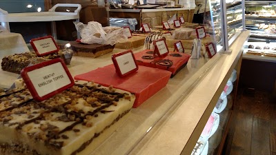 Photos of Amish Door Restaurant