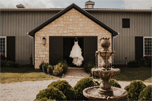 Chrisman Manor - Thumbnail
