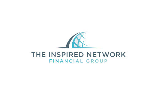 The Inspired Network Financial Group - Thumbnail