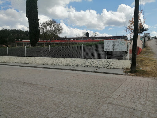 C. S. R. C. 2NB SANTIAGO YOLOMECATL - Thumbnail