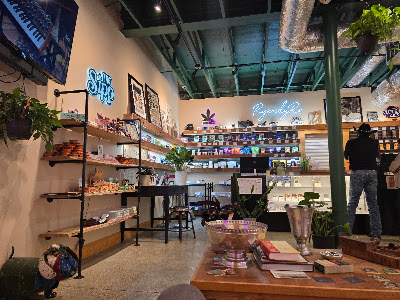 Photo of RymedyRx - Cannabis Dispensary