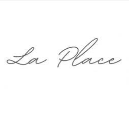 Photo n°18 de La Place à Pesmes (Restauration rapide)