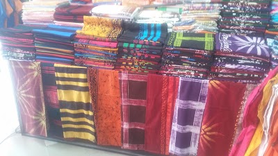 Photos of Moolight Bathick Sale Center