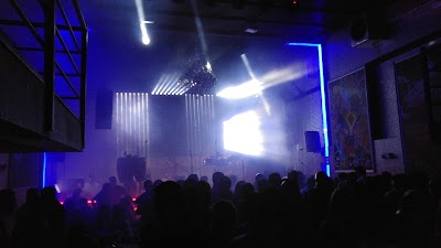 Photos of Bar La Santa Club