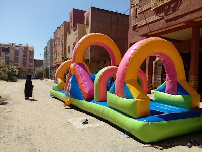 Photos of Masjid Al Hamd