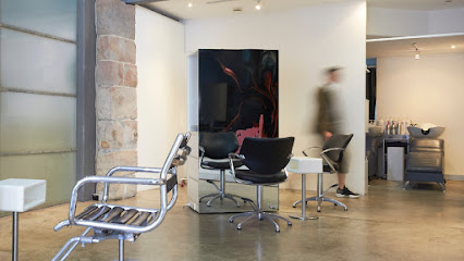 Photo of Suite 3 Hair