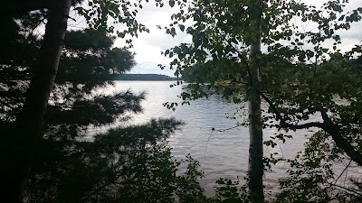 Photos of Camp Jorn YMCA