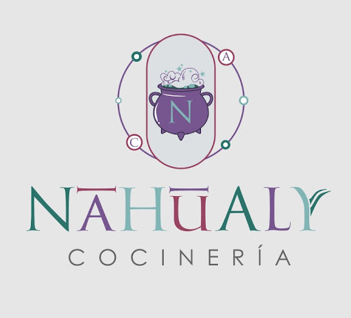 Nāhuāly cocineria - Thumbnail
