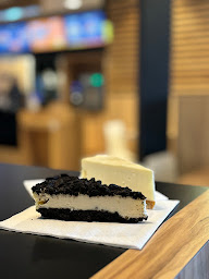 Photo n°12 de GYROS Fenouillet à Fenouillet (Restauration rapide)