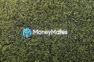 MoneyMates