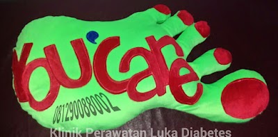 Photos of Klinik You'Care