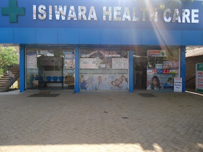 hospital