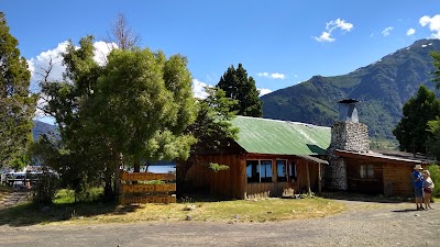 Photos of Camping Puerto Canoa