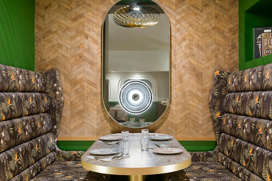 Hotel Les Capitouls Toulouse Centre - Handwritten Collection by null