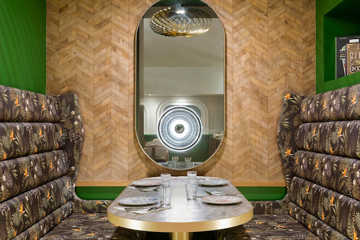 Hotel Les Capitouls Toulouse Centre - Handwritten Collection by null