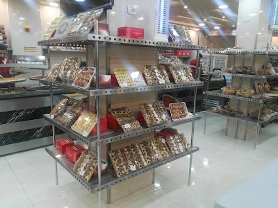 Photos of Asal Bakery