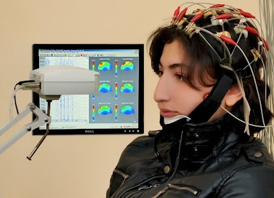 Photos of Hippokrat Tibb Mərkəzi