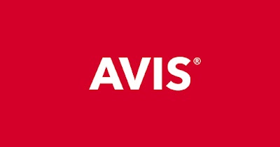 Avis Car Rental