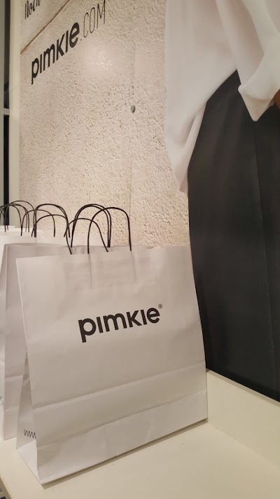 Photos of Pimkie - Reutlingen