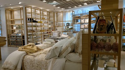 Photos of Zara Home
