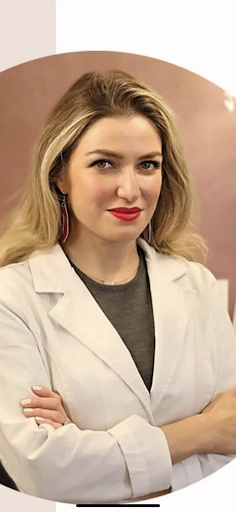 Eternal Beauty & Wellness