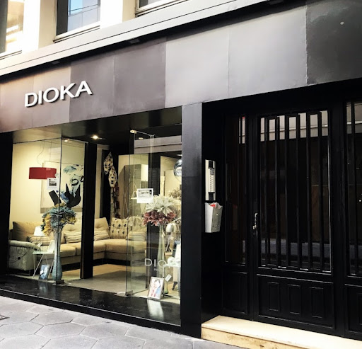 DIOKA - Thumbnail