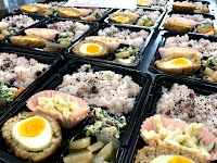 （有）ほくと夢ポケット