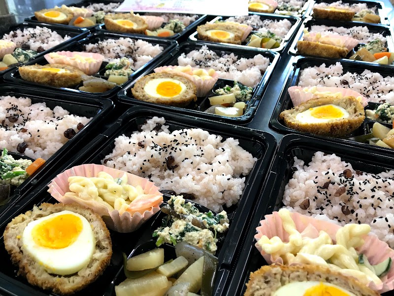 （有）ほくと夢ポケット