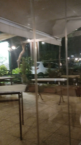 Αριθμός τηλεφώνου Εστιατόριο-Ταβέρνα "Η Μουριά"