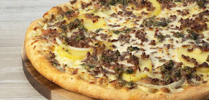 Photo n°49 de LA BOÎTE A PIZZA Cherbourg à Cherbourg-en-Cotentin (Pizzas à emporter)