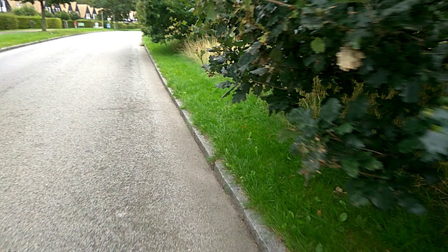 Anmeldelser af Kokkedal Golfklub i Hørsholm - Golfklub