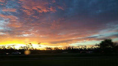Photos of Citrus Park
