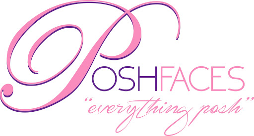 PoshFace Inc.