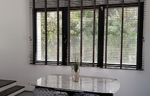 Photo n°23 de Heytens Fréjus - Puget à Puget-sur-Argens (Décorateur d'intérieur)