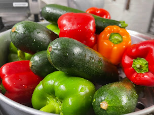 Photo n°11 de Bunbungo à Pontarlier (Restaurant de plats à emporter)