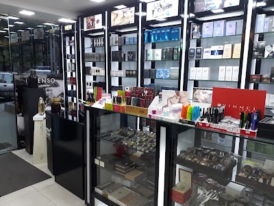 Photos of Issa Perfumes