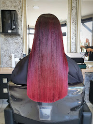 Photo n°6 de Thirty One Cut à Grand Bourgtheroulde (Barbier)