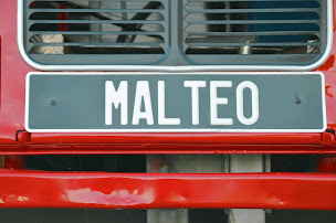 Photo n°10 de BRASSERIE MALTEO à Colayrac-Saint-Cirq (Torréfacteur)