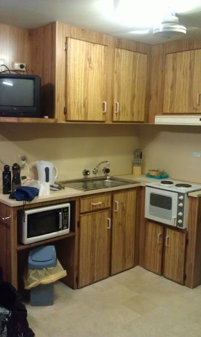 Photos of Mittagong Caravan Park
