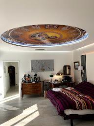 Photo n°17 de 2cpm à Pierric (Peintre en bâtiment)