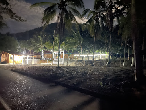 Bungalows La Huerta - Thumbnail
