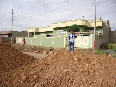 Photos of سیروان
