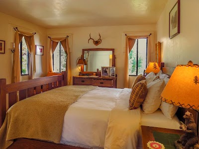 Photos of Topanga Canyon Inn Bed and Breakfast