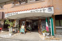 アクアサンタホテル