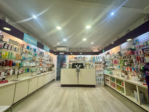 FARMACIA DEL CENTRE GAVA. Haz tu pedido online! Envíos en 6-48h - Thumbnail
