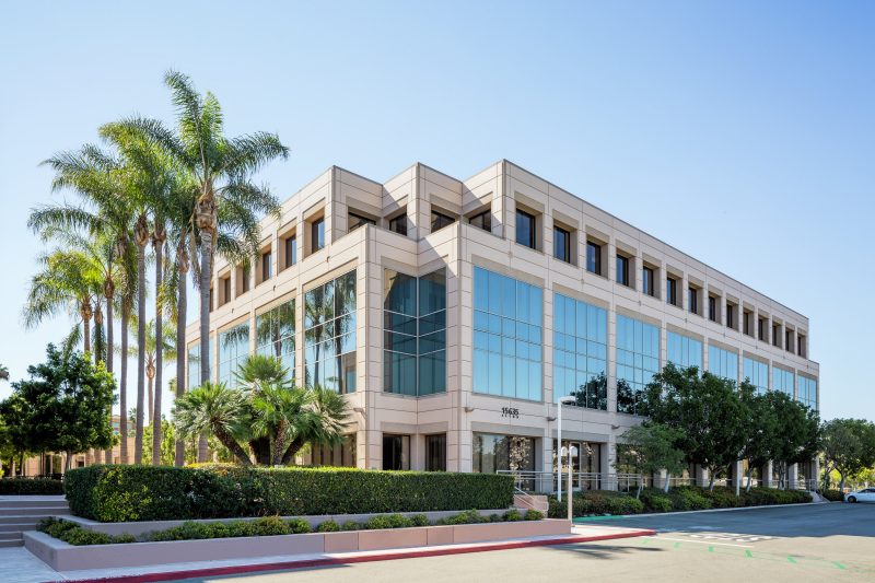 Orange County Health Psychologists
