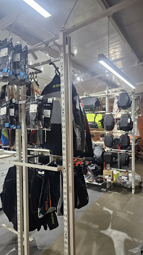 Af1qipmlyptfuphtzgr7d3i Ev Mircmzgqpargdlike=s508 K No