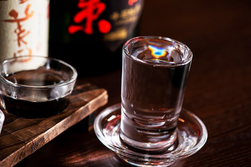 カウンタースナック 神田 たまには、