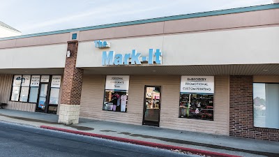 Photos of Mark-It