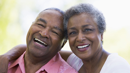 Porter Family Dentistry